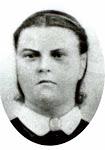 Susan Oler (1851 - 1886) Profile